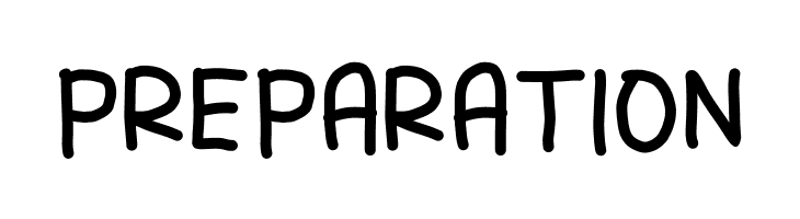 SUMMER SOUNDS GOOD  Free Fonts Download