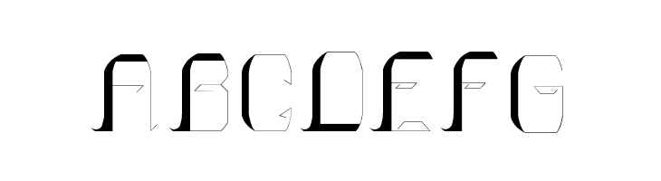 FOSSILIZED  Free Fonts Download