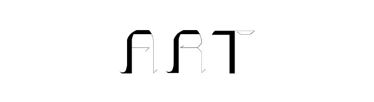 FOSSILIZED  Free Fonts Download