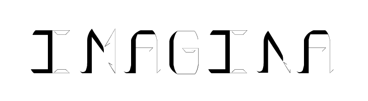 FOSSILIZED  Free Fonts Download