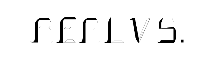 FOSSILIZED  Free Fonts Download