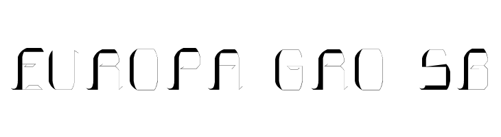 FOSSILIZED  Free Fonts Download