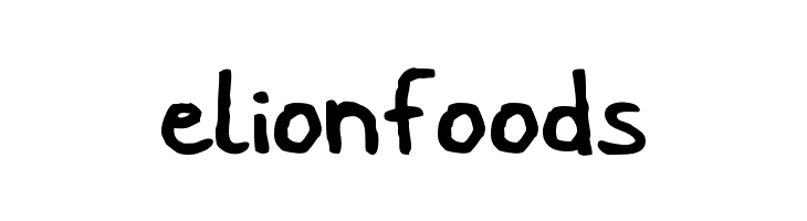 Domigorgon  Free Fonts Download