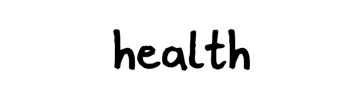 Domigorgon  Free Fonts Download