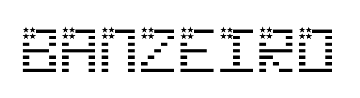 SPANGLED Regular  Free Fonts Download