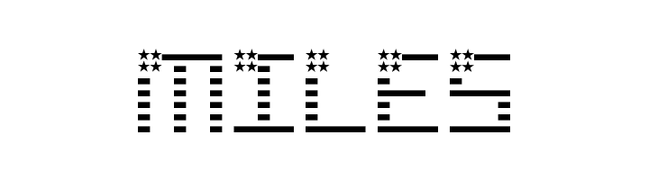 SPANGLED Regular  Free Fonts Download