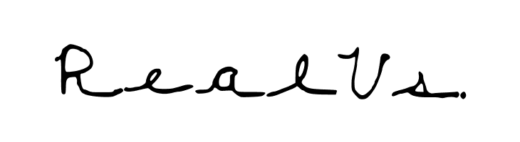 New_Girl_Cursive  Free Fonts Download