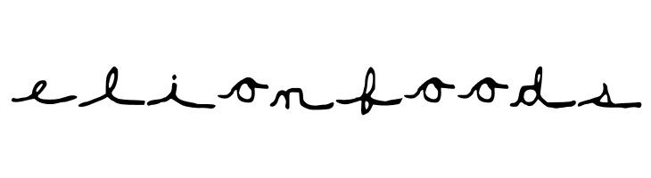 New_Girl_Cursive  Free Fonts Download