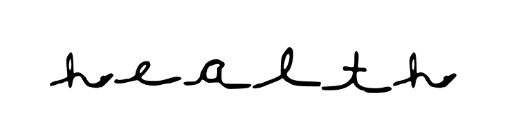 New_Girl_Cursive  Free Fonts Download