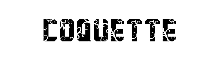 Mama Love  Free Fonts Download