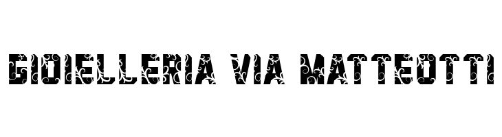 Mama Love  Free Fonts Download