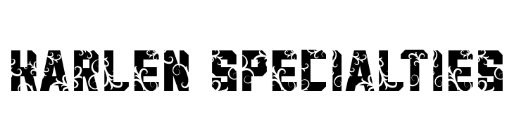 Mama Love  Free Fonts Download