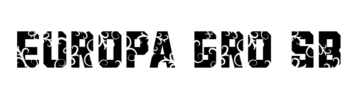 Mama Love  Free Fonts Download