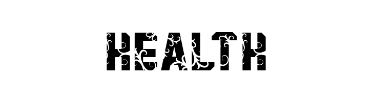 Mama Love  Free Fonts Download