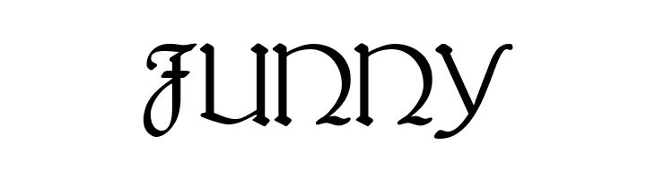 Bridgnorth  Free Fonts Download