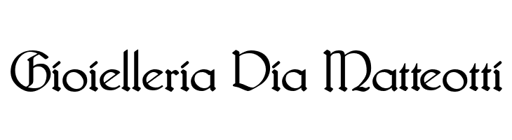 Bridgnorth  Free Fonts Download