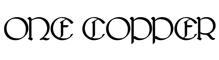 Bridgnorth  Free Fonts Download