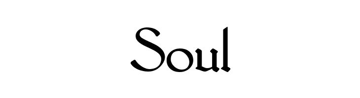 Bridgnorth  Free Fonts Download
