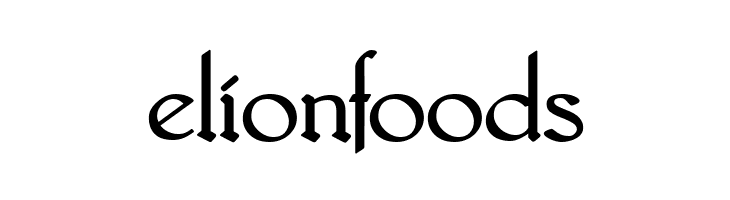 Bridgnorth  Free Fonts Download