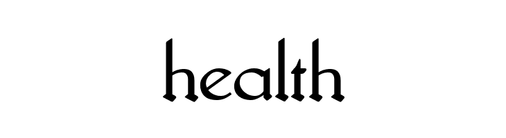 Bridgnorth  Free Fonts Download
