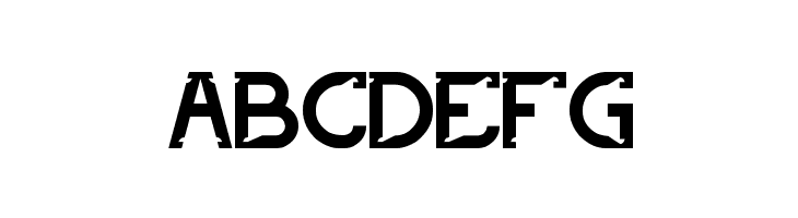 lets get it on  Free Fonts Download
