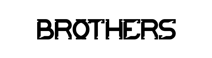 lets get it on  Free Fonts Download