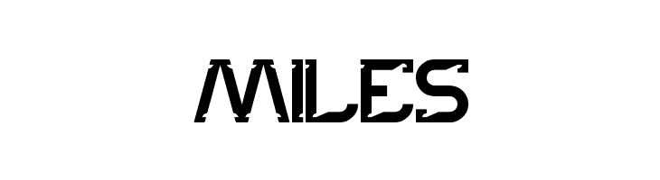 lets get it on  Free Fonts Download