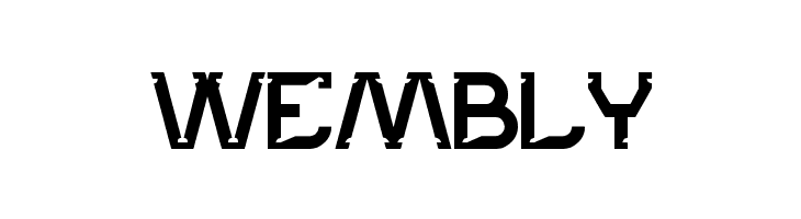 lets get it on  Free Fonts Download