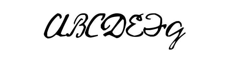 Saucy Jack  Free Fonts Download