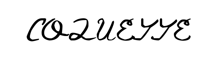 Saucy Jack  Free Fonts Download