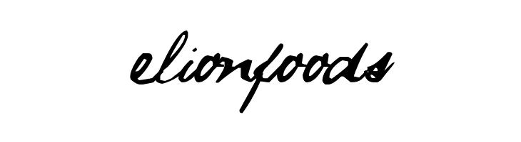 Saucy Jack  Free Fonts Download