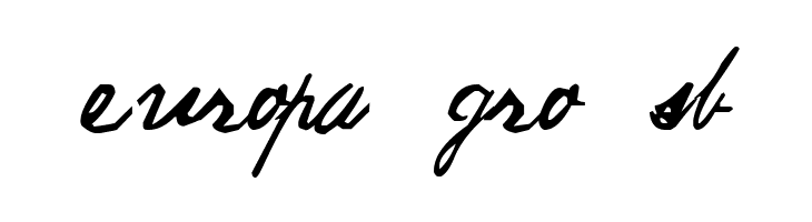 Saucy Jack  Free Fonts Download