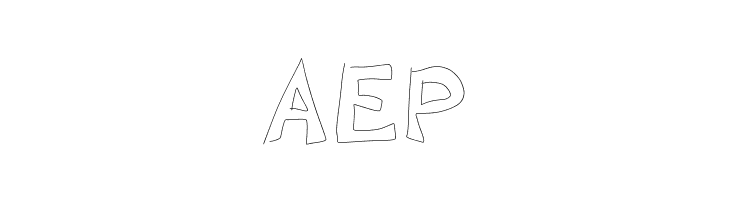 Squibbles  Free Fonts Download