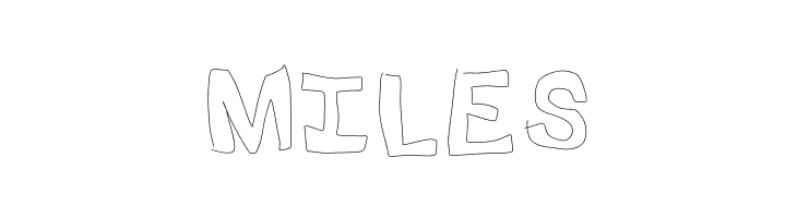 Squibbles  Free Fonts Download