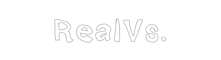 Squibbles  Free Fonts Download