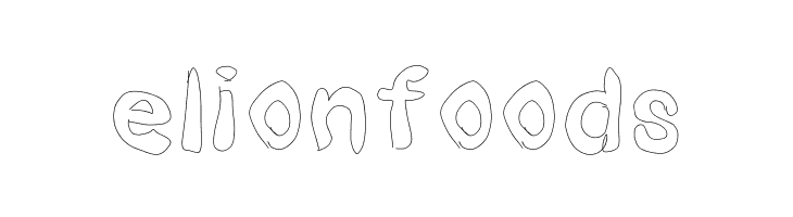 Squibbles  Free Fonts Download