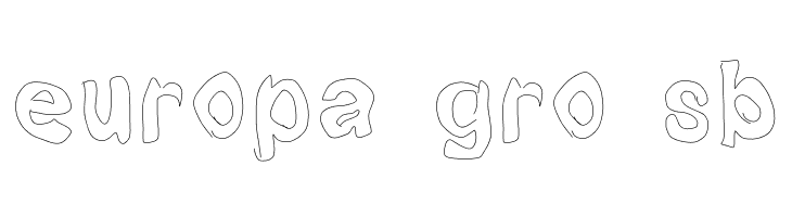 Squibbles  Free Fonts Download