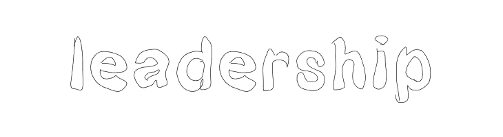 Squibbles  Free Fonts Download