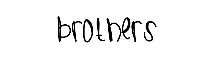 GustOfWind  Free Fonts Download