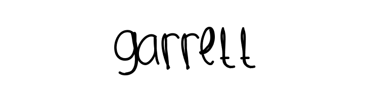 GustOfWind  Free Fonts Download