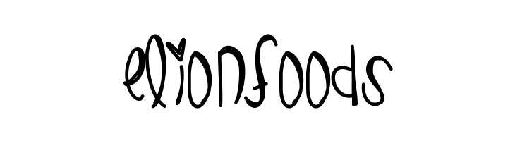 GustOfWind  Free Fonts Download