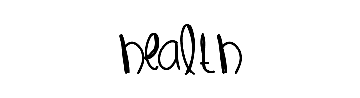 GustOfWind  Free Fonts Download