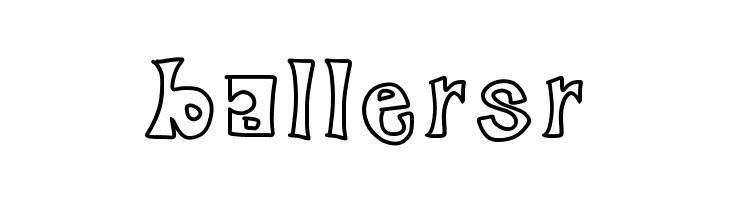 black friday  Free Fonts Download