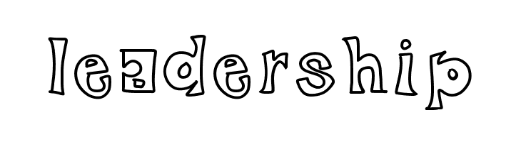 black friday  Free Fonts Download