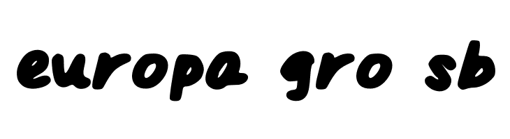 MHFB  Free Fonts Download