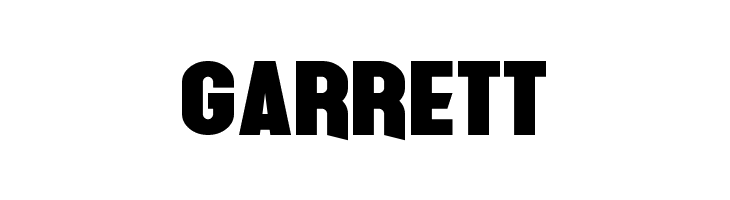 Fight Night  Free Fonts Download