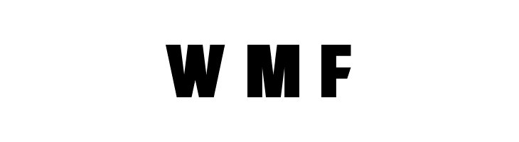 Fight Night  Free Fonts Download