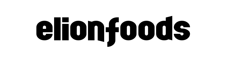Fight Night  Free Fonts Download