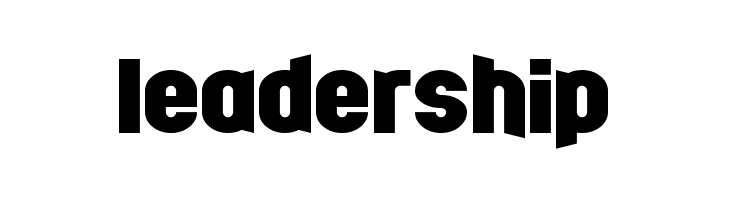 Fight Night  Free Fonts Download