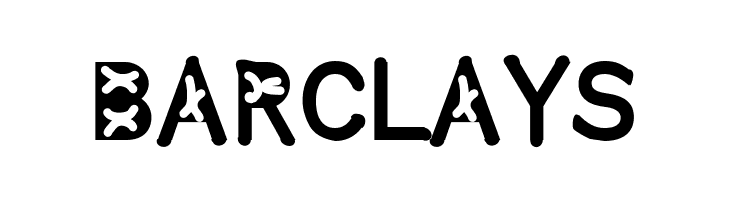 Comistain  Free Fonts Download